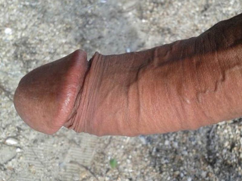 Cock I will suck soon