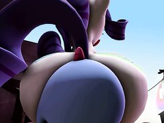 Mlp Giantess Insertion Pov Porn - Videos By Tag > MLP - ThisVid Tube