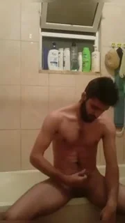 180px x 320px - Gay Indian model nude - ThisVid.com