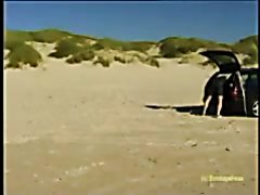 Captured Surfer - video 2