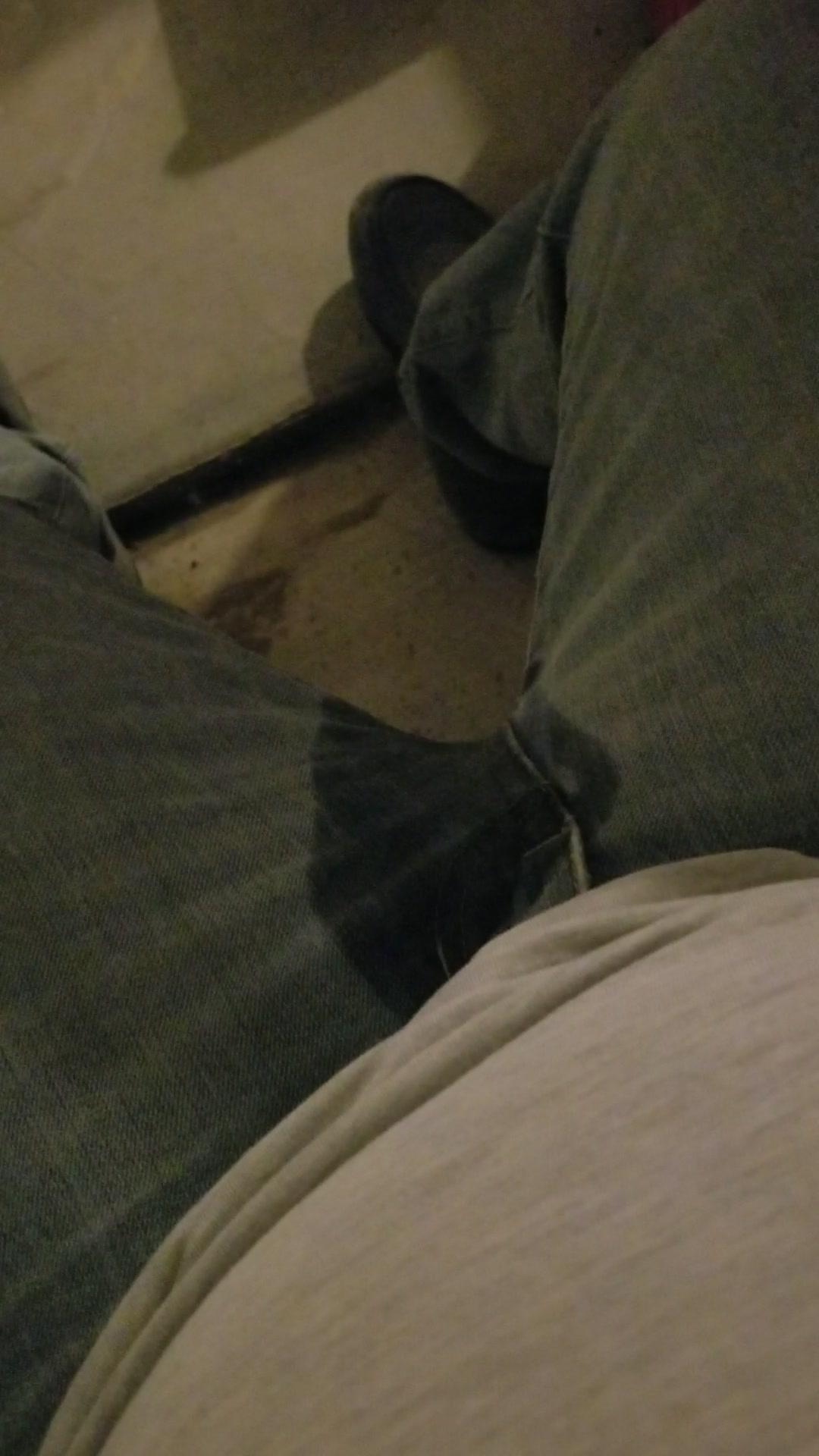 Pissing jeans - video 9