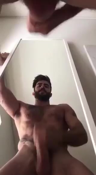 miror miror