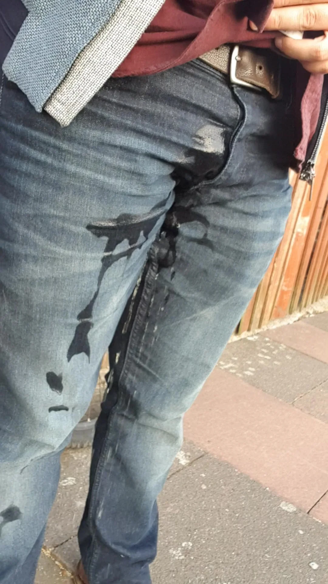 Pants Pissing Male Pants Pissing Male 