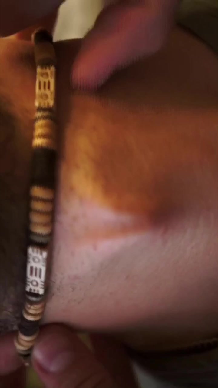 Play neck
