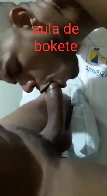 Boquete - video 2
