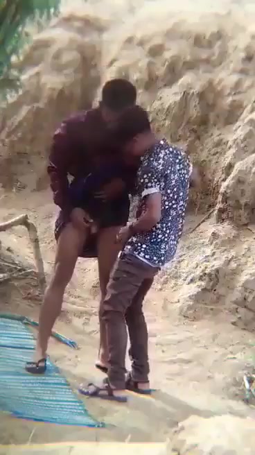 368px x 656px - Indian and Ethnic videos: sex in public - ThisVid.com