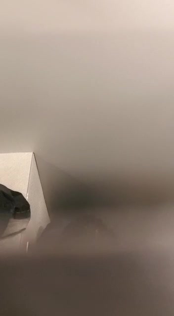toilet spy - video 815