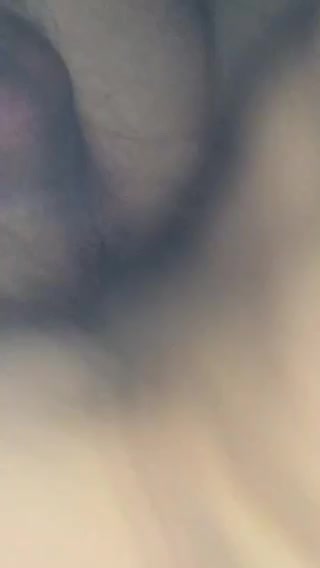 Japanese fuck