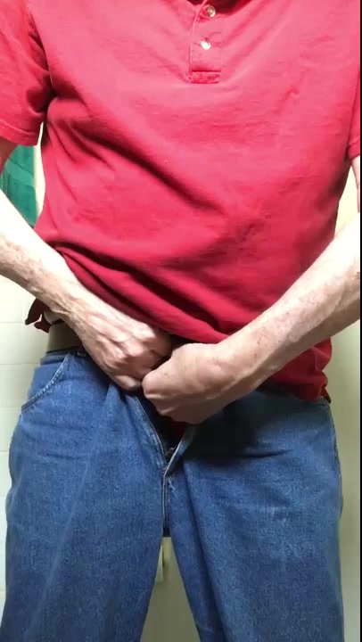 Piss Compilation - video 38