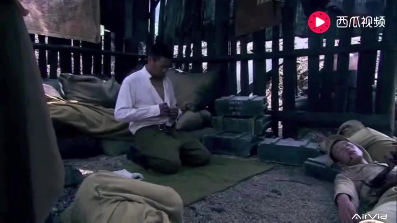 seppuku - video 3