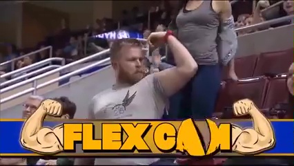 Flexcam(So funny)