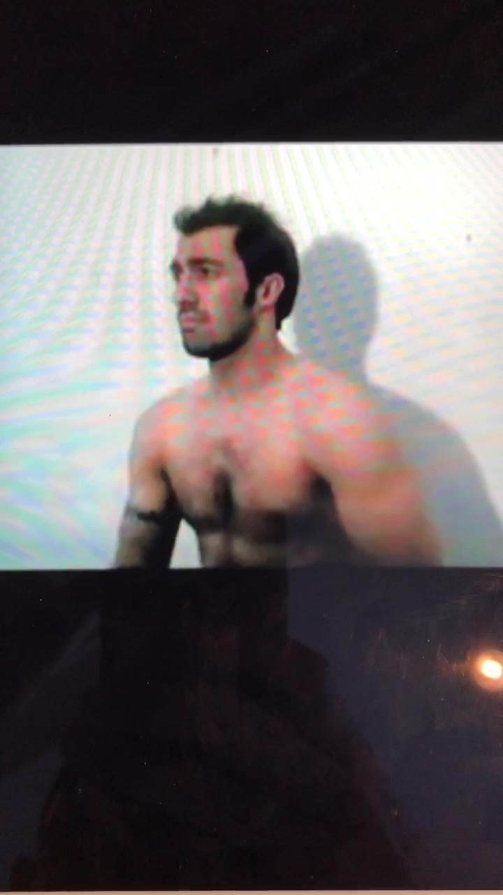 Seppuku - video 11
