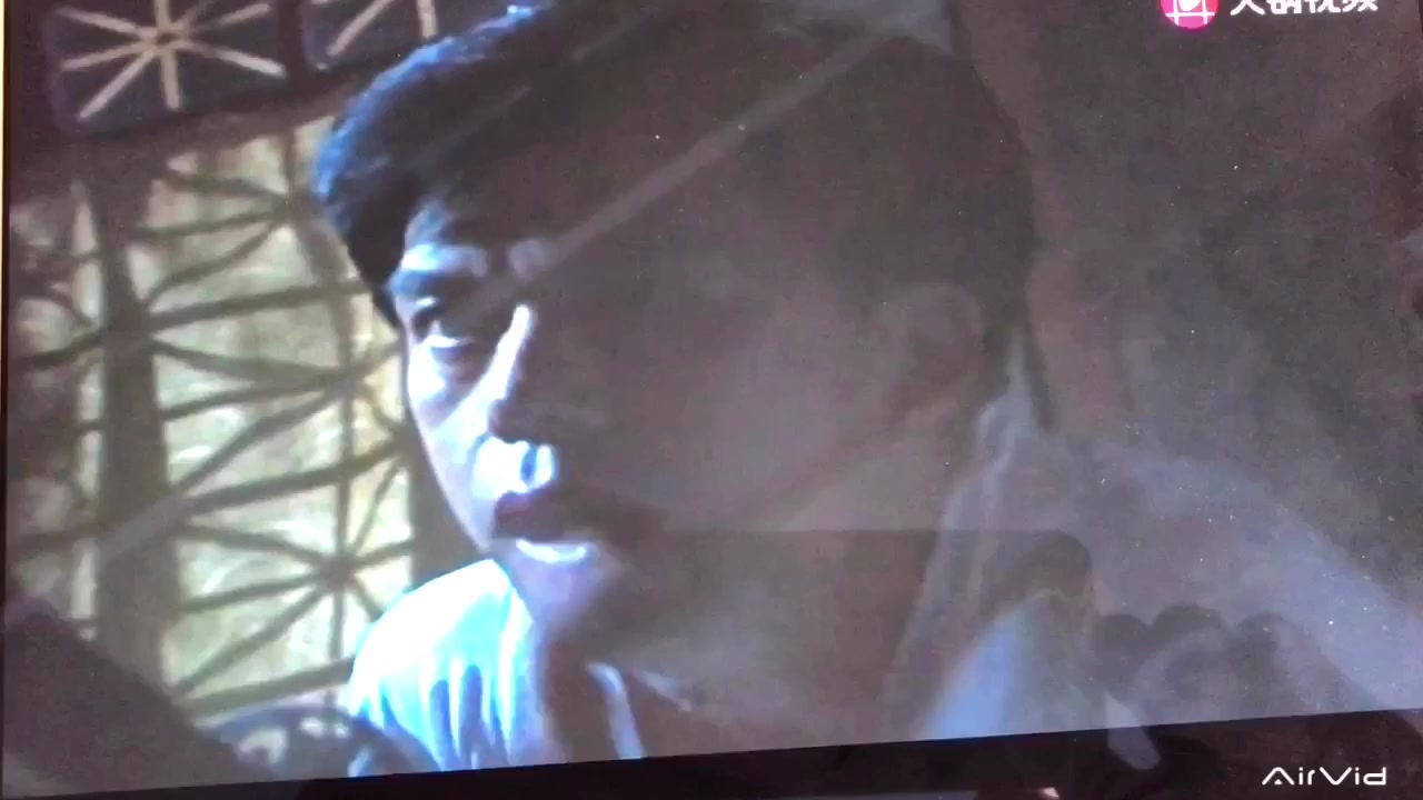 Seppuku - video 16
