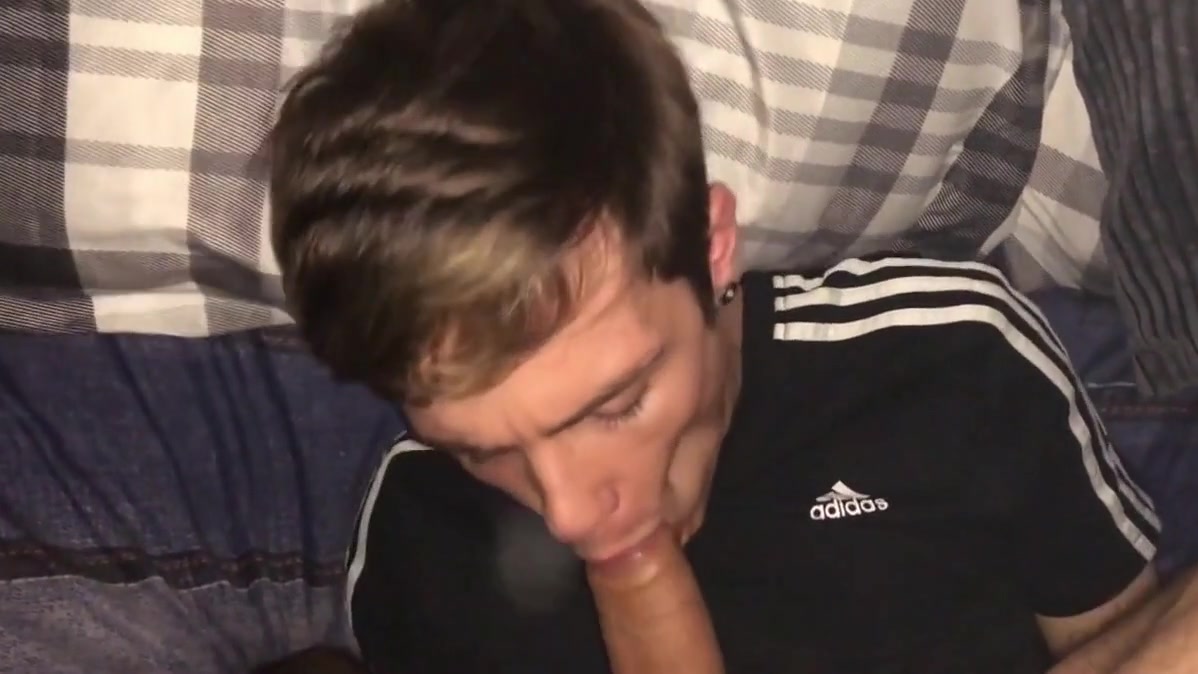 Uk lad 1