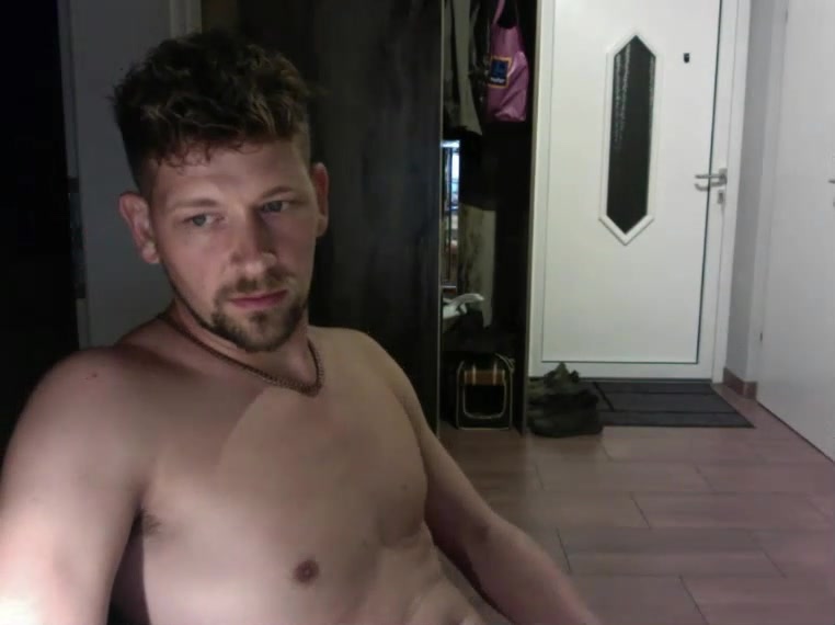 Cute German