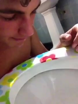 Vomito del JP
