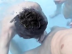 Gay Underwater Sex - Underwater Videos Sorted By Their Popularity At The Gay Porn Directory -  ThisVid Tube