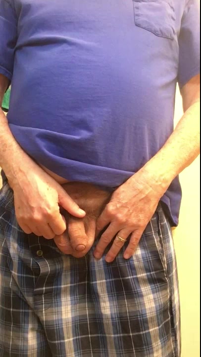 Piss Compilation - video 42