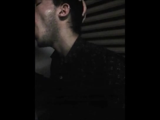 Latino - video 15