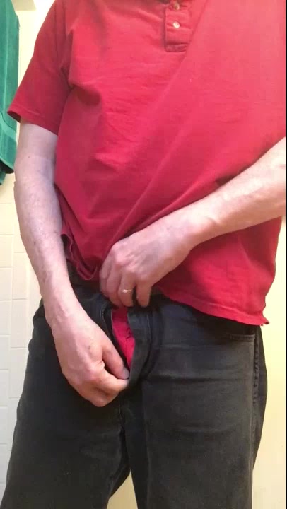 Piss Compilation - video 43