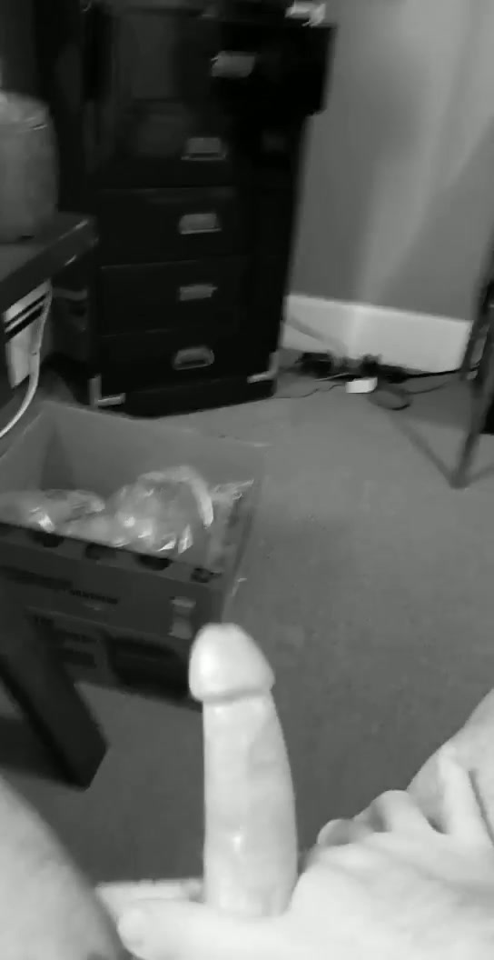 Jacking off - video 28