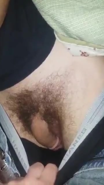 sleep 2 - video 5