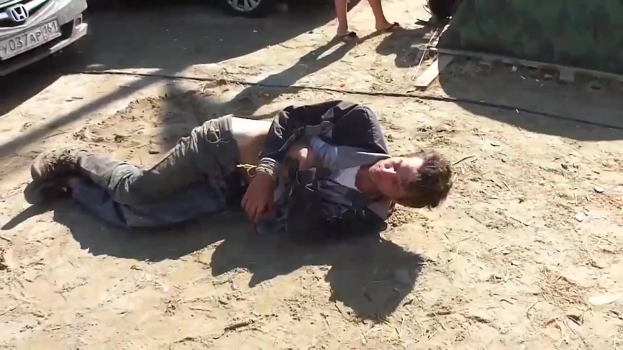drunk 1
