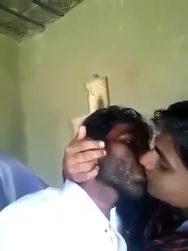Pakistan Gay Man and Boy