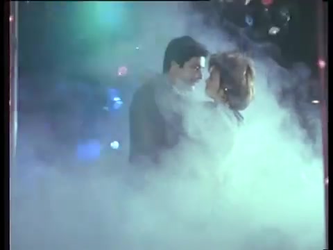 Turkish daddy licks his girlfriend