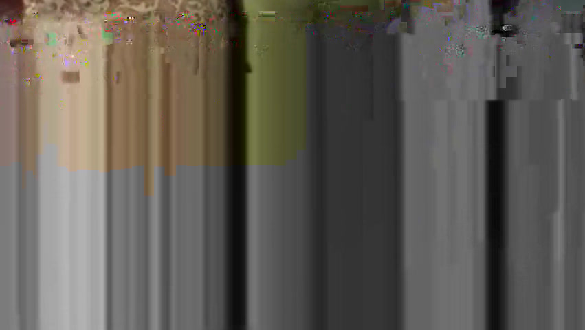 sucking daddy - video 2