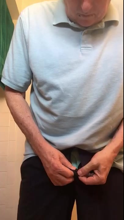 Piss Compilation - video 53