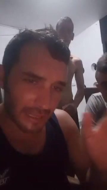 cousins naked ​​together