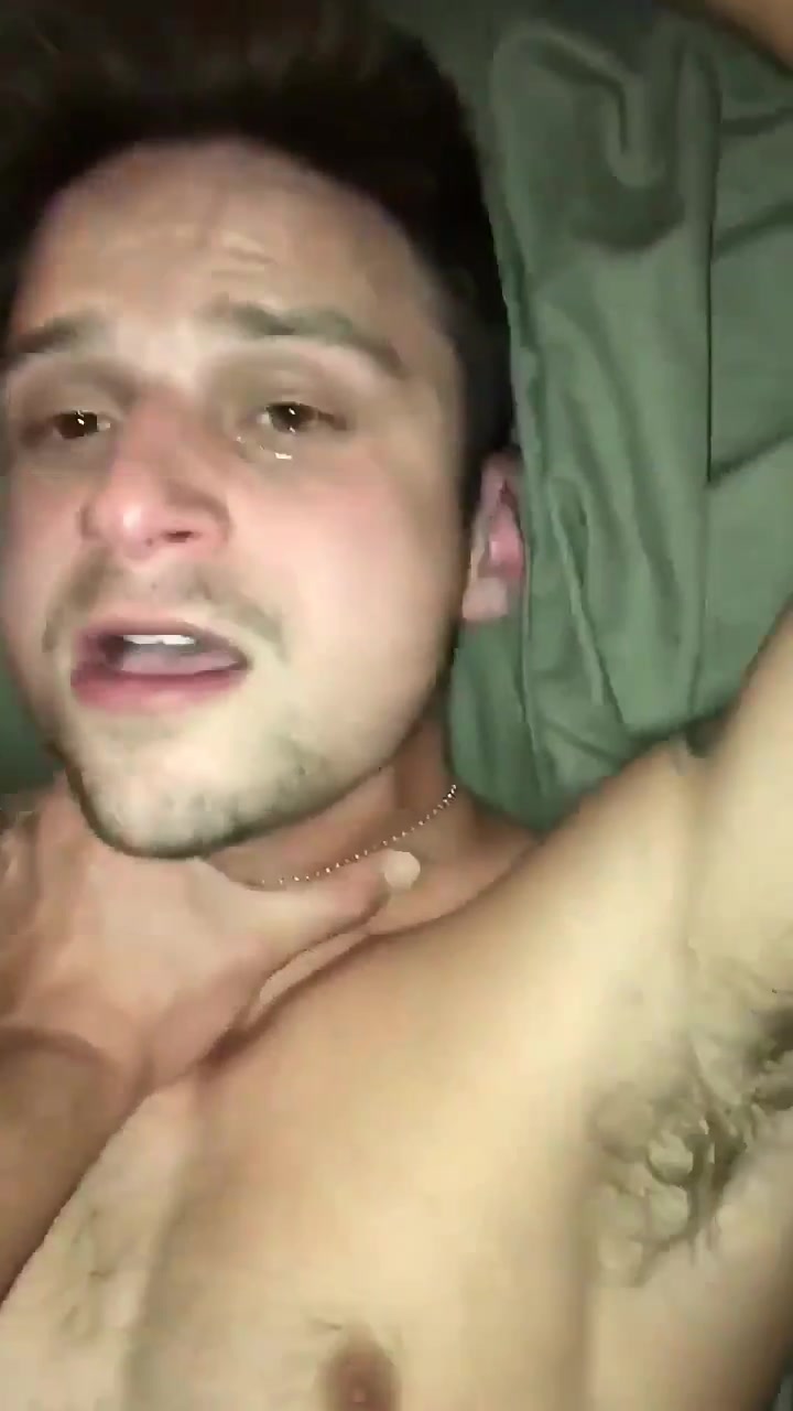 Crying sub
