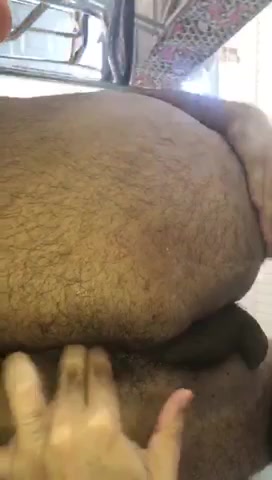 Luiz hole play