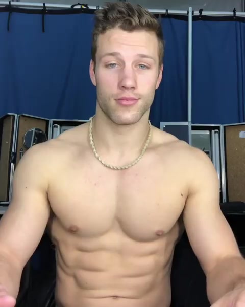 ♡ PECS ♡