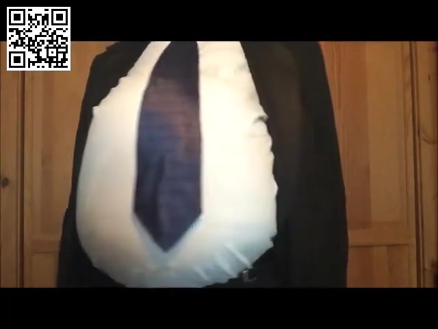 belly padding 6