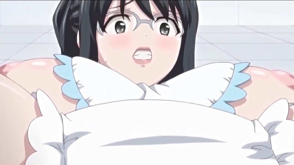 Diaper Anime Hentai Girls Masterbating - Made a Boom Boom: Diaper Mess Hentai - ThisVid.com