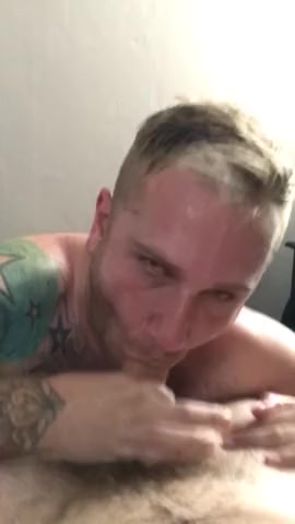 Facefuck - video 22