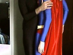 Superman Videos Sorted By Their Popularity At The Gay Porn Directory