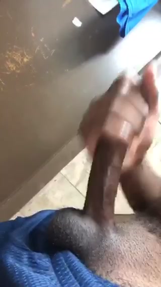 Cum bait