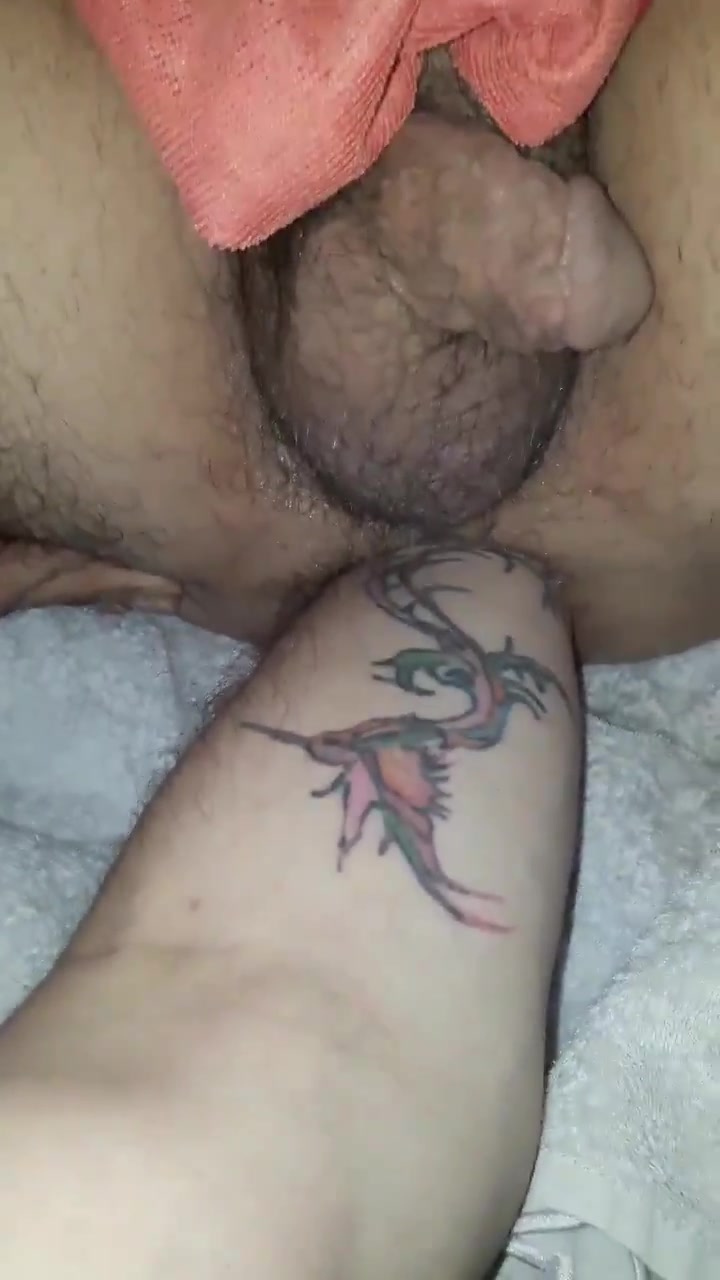 TURKISH GAY 52 KONUŞMALI