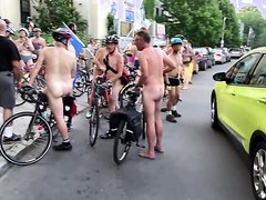 Wnbr Shemale - WNBR Videos Sorted By Their Popularity At The Straight Porn Directory -  ThisVid Tube