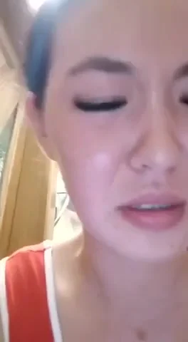 Asian Girl Constipated - Asian teen is very constipated - ThisVid.com