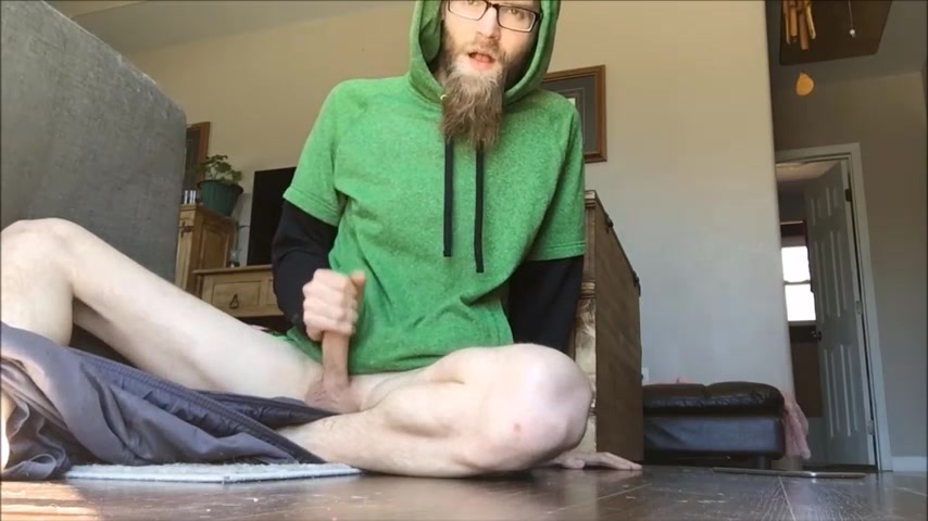 Letting My Brother Fuck My Ass