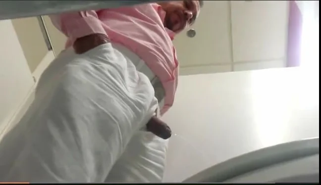 Free porn videos tranny