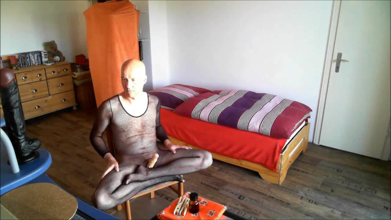 Toph´s Tütü video2
