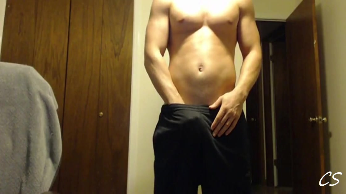 GUY #13-2