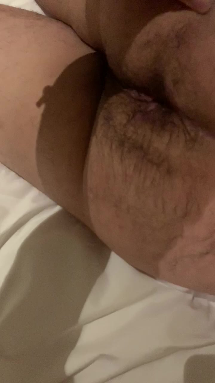 Drunk 2 - video 2