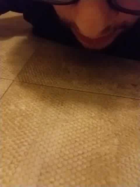 Pathetic nig