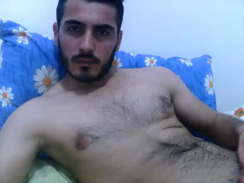 turkish jerk off